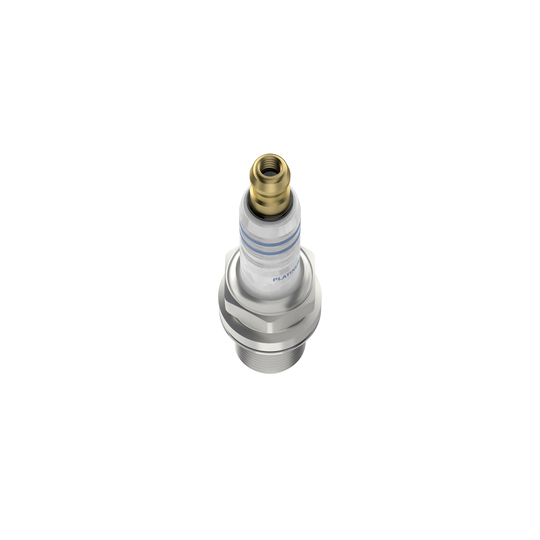 F5DP0R OE Fine Wire Double Platinum Spark Plug Bosch Canada