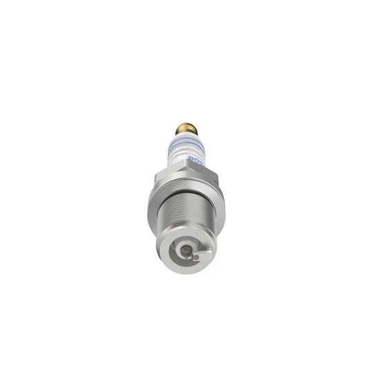 F5DP0R OE Fine Wire Double Platinum Spark Plug Bosch Canada