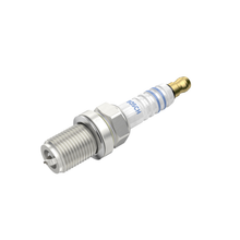 Load image into Gallery viewer, F5DP0R OE Fine Wire Double Platinum Spark Plug Bosch Canada