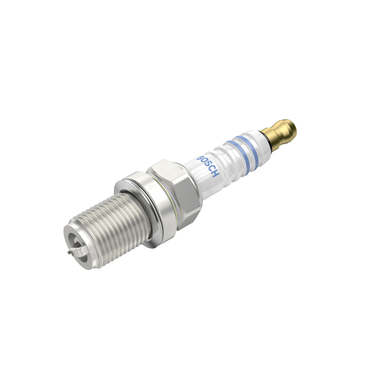 F5DP0R OE Fine Wire Double Platinum Spark Plug Bosch Canada