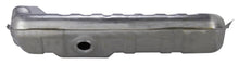 Load image into Gallery viewer, F5 Spectra Premium Fuel Tank Spectra Premium Canada