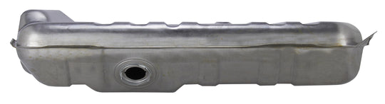 F5 Spectra Premium Fuel Tank Spectra Premium Canada