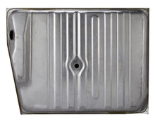 Load image into Gallery viewer, F5 Spectra Premium Fuel Tank Spectra Premium Canada