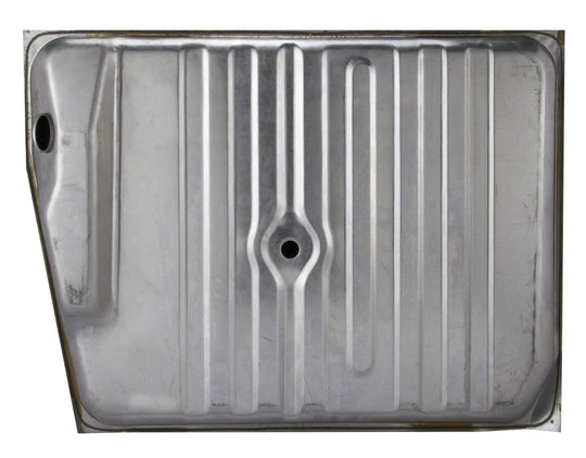 F5 Spectra Premium Fuel Tank Spectra Premium Canada