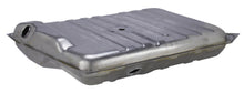 Load image into Gallery viewer, F5 Spectra Premium Fuel Tank Spectra Premium Canada