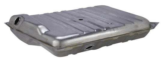 F5 Spectra Premium Fuel Tank Spectra Premium Canada