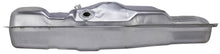 Load image into Gallery viewer, F6A Spectra Premium Fuel Tank Spectra Premium Canada