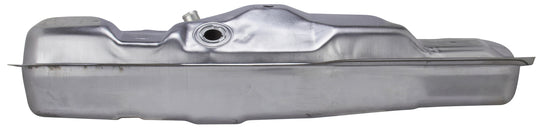 F6A Spectra Premium Fuel Tank Spectra Premium Canada