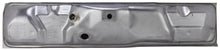 Load image into Gallery viewer, F6A Spectra Premium Fuel Tank Spectra Premium Canada