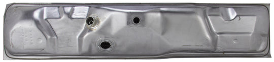 F6A Spectra Premium Fuel Tank Spectra Premium Canada