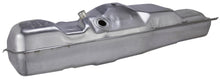 Load image into Gallery viewer, F6A Spectra Premium Fuel Tank Spectra Premium Canada