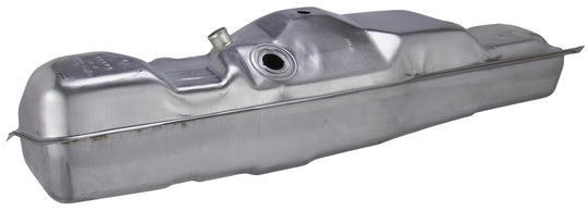 F6A Spectra Premium Fuel Tank Spectra Premium Canada