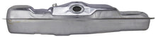 Load image into Gallery viewer, F6B Spectra Premium Fuel Tank Spectra Premium Canada