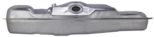 F6B Spectra Premium Fuel Tank Spectra Premium Canada