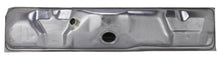 Load image into Gallery viewer, F6B Spectra Premium Fuel Tank Spectra Premium Canada