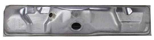 F6B Spectra Premium Fuel Tank Spectra Premium Canada