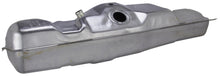 Load image into Gallery viewer, F6B Spectra Premium Fuel Tank Spectra Premium Canada