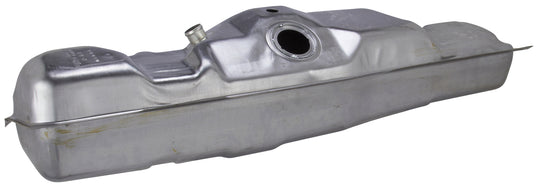 F6B Spectra Premium Fuel Tank Spectra Premium Canada