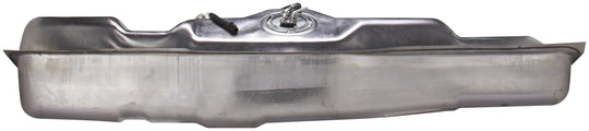 F6C1FA Spectra Premium Fuel Tank and Pump Assembly Combination Spectra Premium Canada