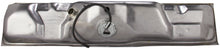 Load image into Gallery viewer, F6C1FA Spectra Premium Fuel Tank and Pump Assembly Combination Spectra Premium Canada