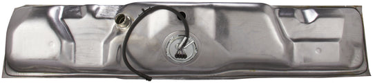 F6C1FA Spectra Premium Fuel Tank and Pump Assembly Combination Spectra Premium Canada