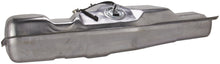 Load image into Gallery viewer, F6C1FA Spectra Premium Fuel Tank and Pump Assembly Combination Spectra Premium Canada
