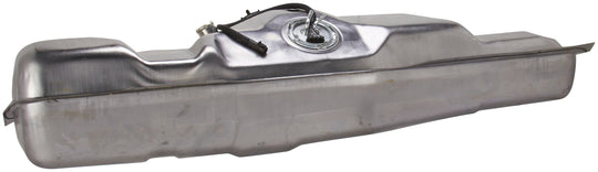 F6C1FA Spectra Premium Fuel Tank and Pump Assembly Combination Spectra Premium Canada