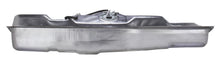 Load image into Gallery viewer, F6C2FA Spectra Premium Fuel Tank and Pump Assembly Combination Spectra Premium Canada