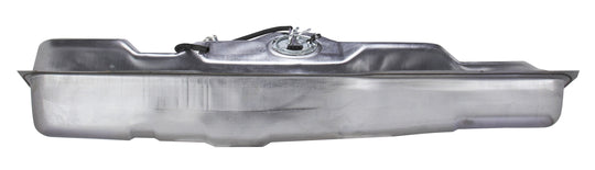 F6C2FA Spectra Premium Fuel Tank and Pump Assembly Combination Spectra Premium Canada