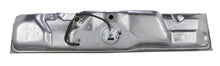 Load image into Gallery viewer, F6C2FA Spectra Premium Fuel Tank and Pump Assembly Combination Spectra Premium Canada