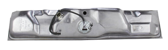 F6C2FA Spectra Premium Fuel Tank and Pump Assembly Combination Spectra Premium Canada