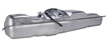 Load image into Gallery viewer, F6C2FA Spectra Premium Fuel Tank and Pump Assembly Combination Spectra Premium Canada