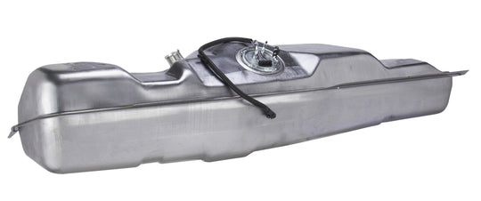 F6C2FA Spectra Premium Fuel Tank and Pump Assembly Combination Spectra Premium Canada