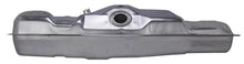 Load image into Gallery viewer, F6C Spectra Premium Fuel Tank Spectra Premium Canada