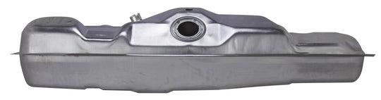 F6C Spectra Premium Fuel Tank Spectra Premium Canada