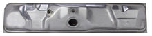 Load image into Gallery viewer, F6C Spectra Premium Fuel Tank Spectra Premium Canada