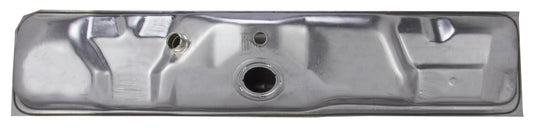F6C Spectra Premium Fuel Tank Spectra Premium Canada
