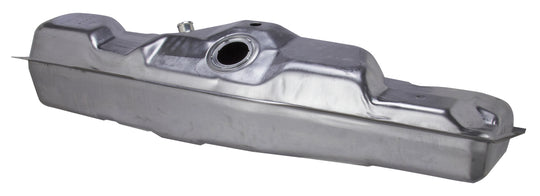 F6C Spectra Premium Fuel Tank Spectra Premium Canada