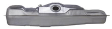 Load image into Gallery viewer, F6D Spectra Premium Fuel Tank Spectra Premium Canada