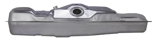 F6D Spectra Premium Fuel Tank Spectra Premium Canada