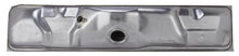 Load image into Gallery viewer, F6D Spectra Premium Fuel Tank Spectra Premium Canada