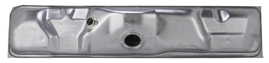 F6D Spectra Premium Fuel Tank Spectra Premium Canada