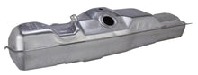 Load image into Gallery viewer, F6D Spectra Premium Fuel Tank Spectra Premium Canada