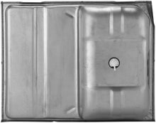 Load image into Gallery viewer, F80A Spectra Premium Fuel Tank Spectra Premium Canada