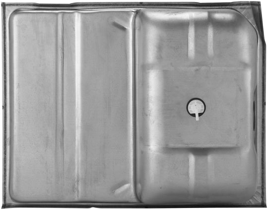 F80A Spectra Premium Fuel Tank Spectra Premium Canada