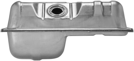F80A Spectra Premium Fuel Tank Spectra Premium Canada