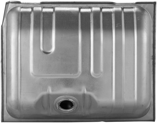 F80A Spectra Premium Fuel Tank Spectra Premium Canada