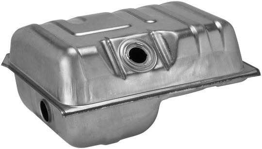 F80A Spectra Premium Fuel Tank Spectra Premium Canada