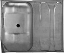 Load image into Gallery viewer, F81A Spectra Premium Fuel Tank Spectra Premium Canada