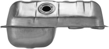 Load image into Gallery viewer, F81A Spectra Premium Fuel Tank Spectra Premium Canada